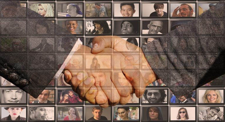 Discover the Joy of Connection with LumaPlay: Where Fun Meets Friendship