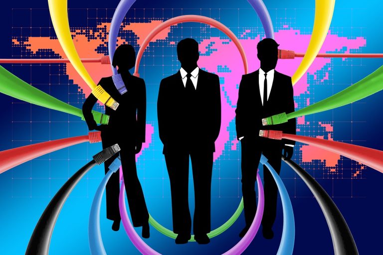 Discovering LumaPlay: A New Era of Social Gaming for Adults